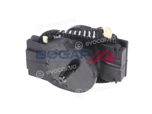 Bogap B2144100