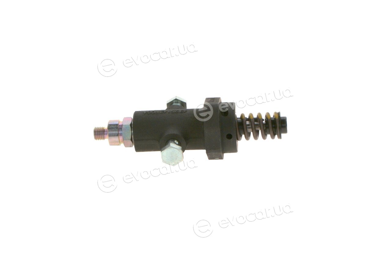 Bosch 0 414 396 006