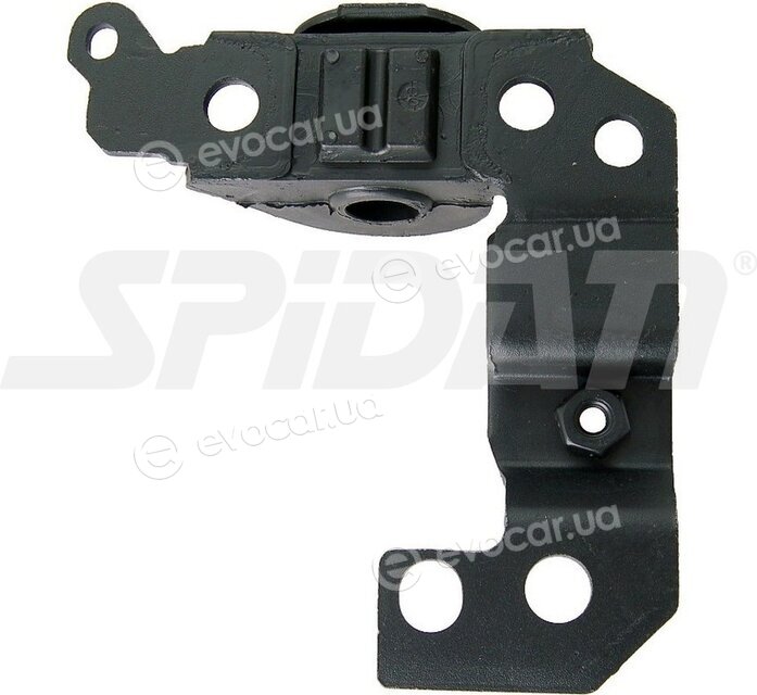 Spidan / Lobro 411676