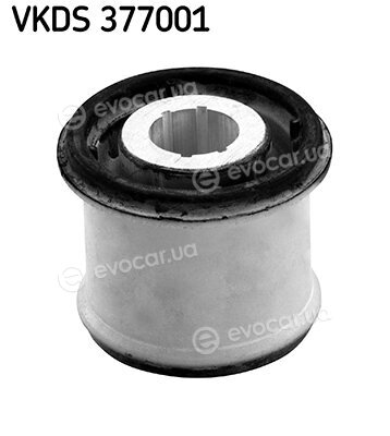 SKF VKDS 377001