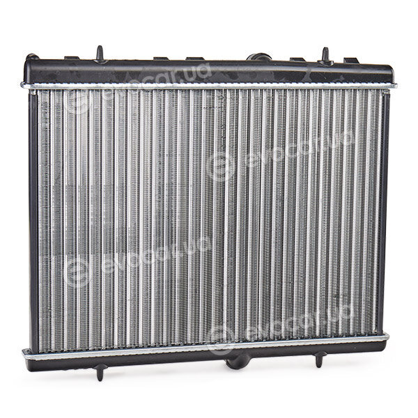 Ridex 470R1357