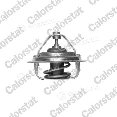 Vernet / Calorstat TH1473.88J