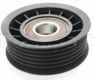 Formpart 11145010/S