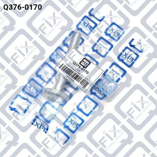 Q-Fix Q3760170
