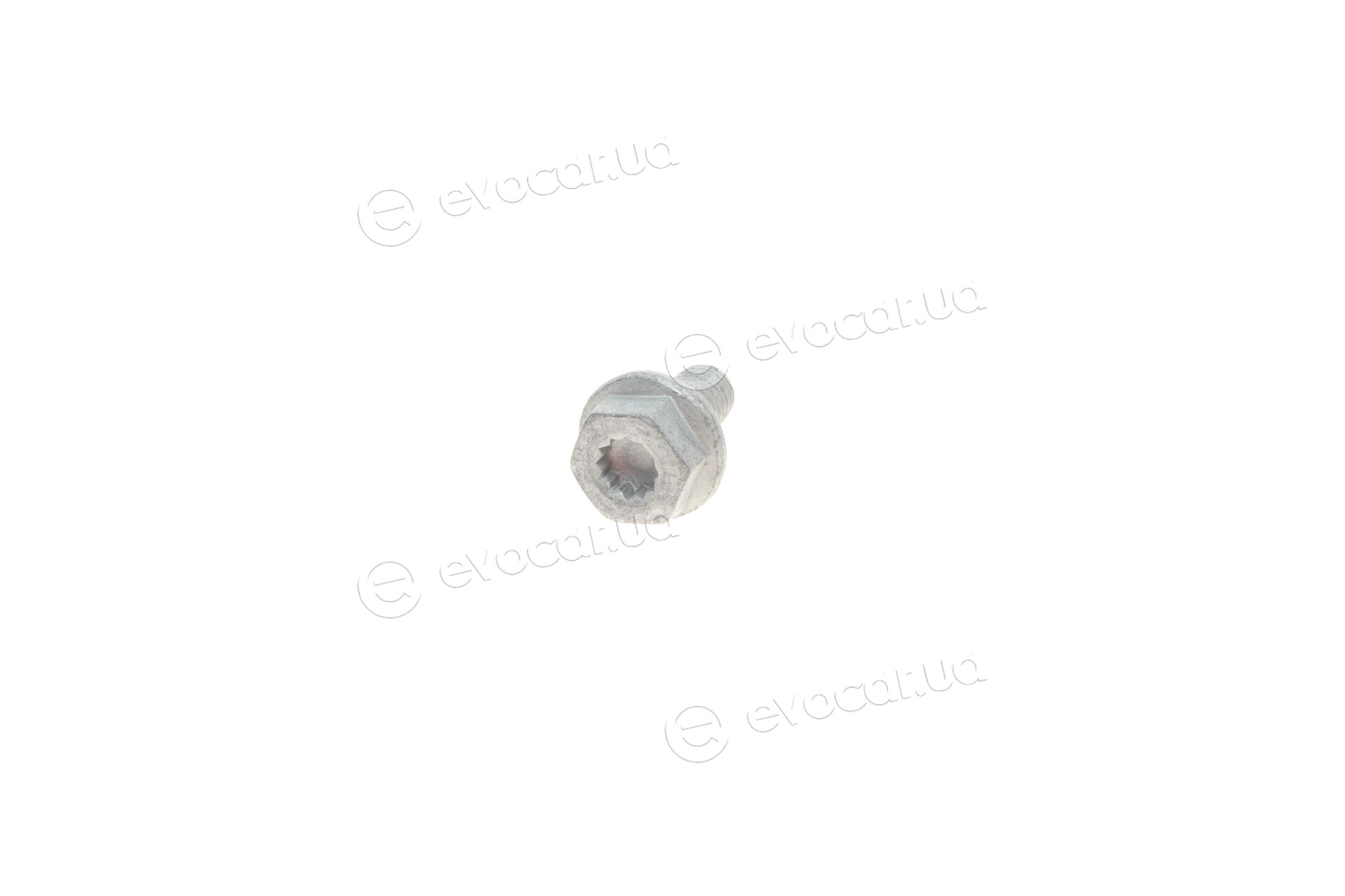 Bosch 1 987 946 384