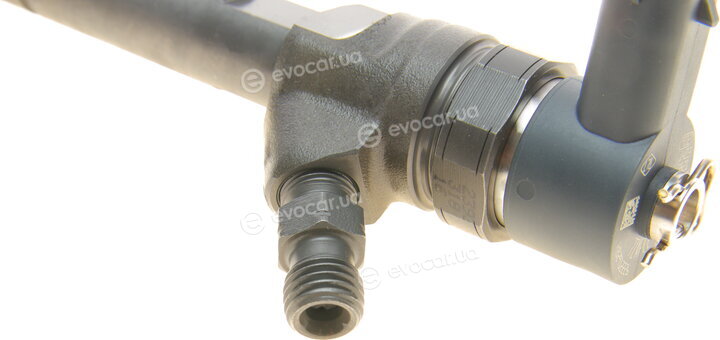 Bosch 0 445 110 634