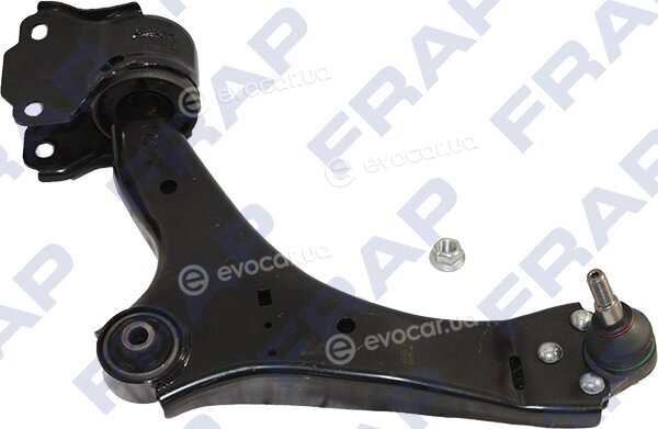 Frap F3769