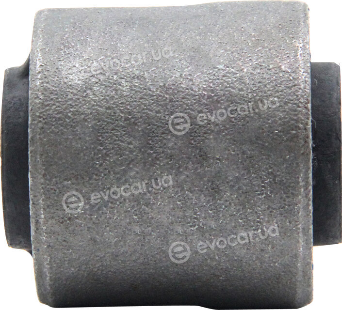 CTR GV0871