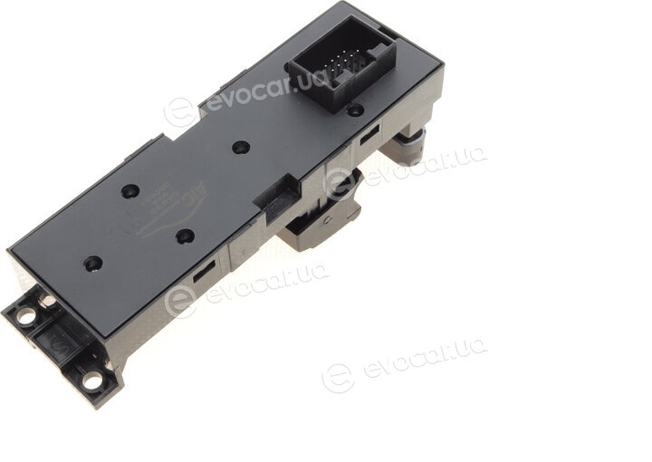 AIC 54938