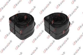 Kautek FD-BS025ST