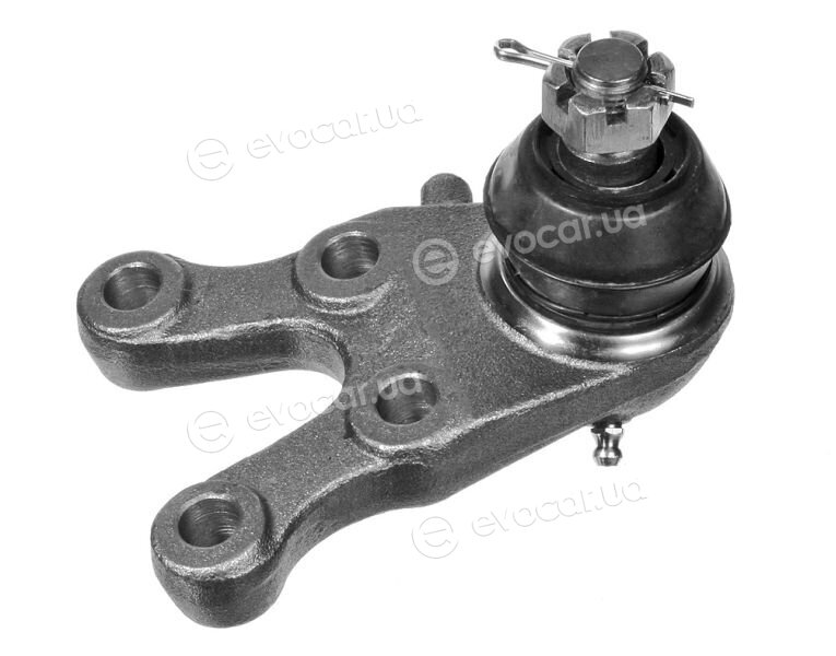 Meyle 32-16 010 0023