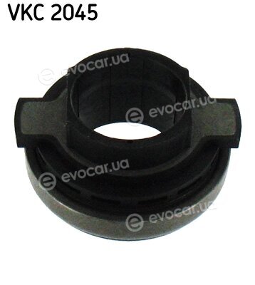 SKF VKC 2045