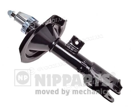 Nipparts N5505039G