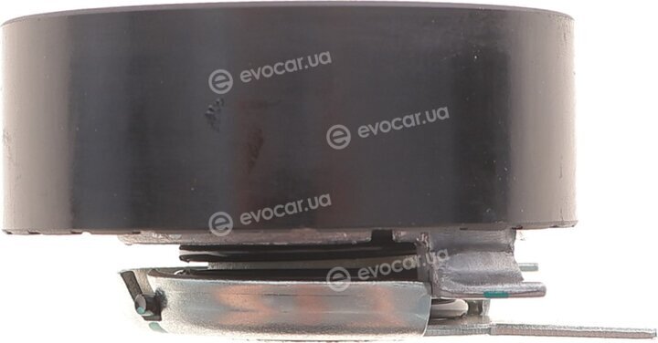 Bosch 1 987 945 355