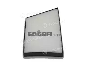 Coopers Fiaam PC8060
