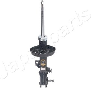 Japanparts MM-00355
