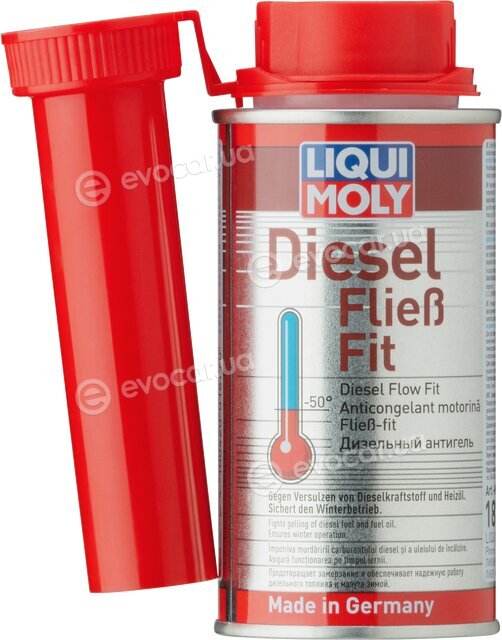 Liqui Moly 1877