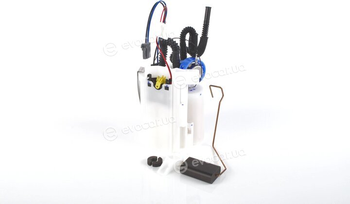 Bosch 0 986 580 990