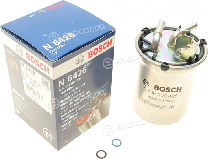 Bosch 0 450 906 426