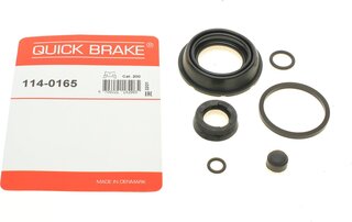 Kawe / Quick Brake 1140165