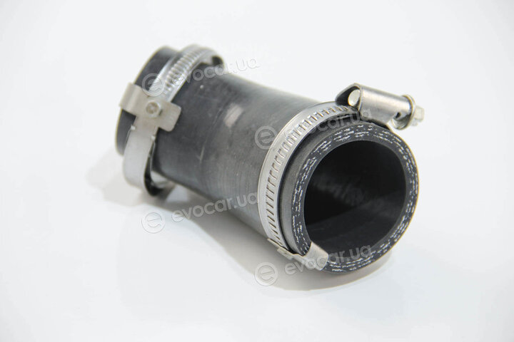 Rapro R15673