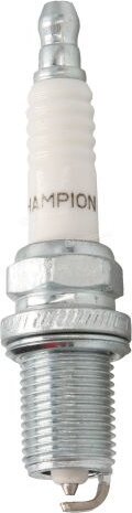 Champion OE136/T10