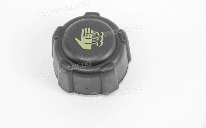 Autotechteile 511 0109
