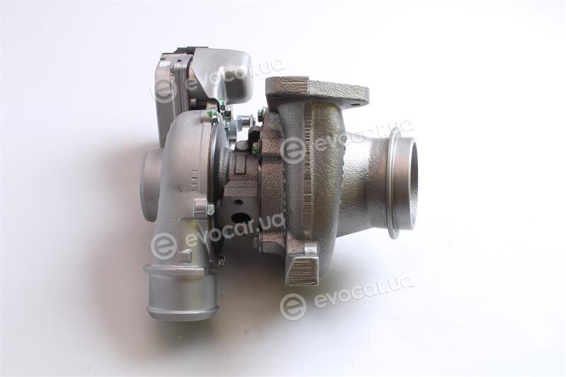 Starline TD S4011T