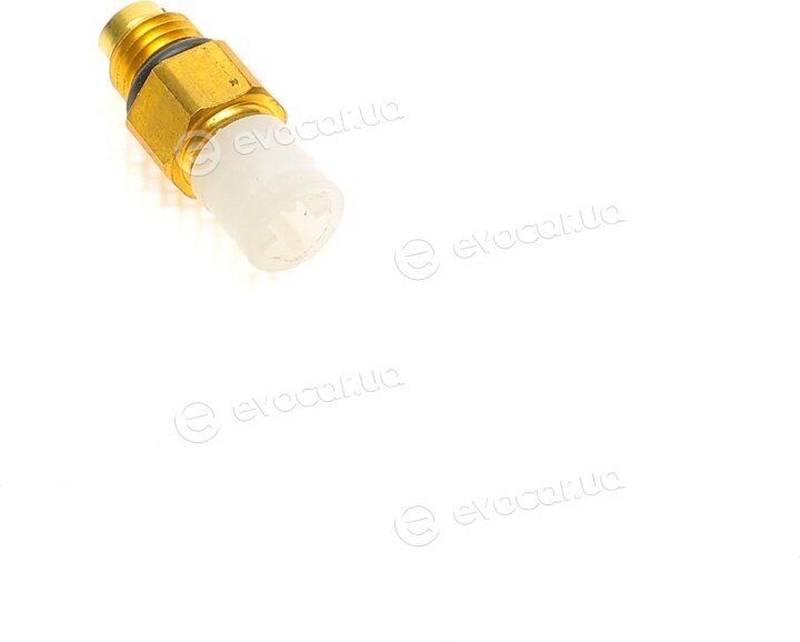 Magneti Marelli 350560200002