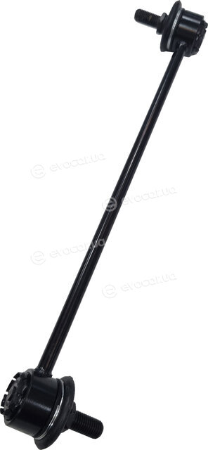 CTR CL0332