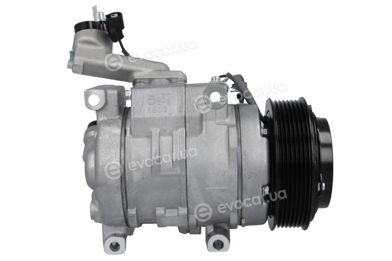 Thermotec KTT090143