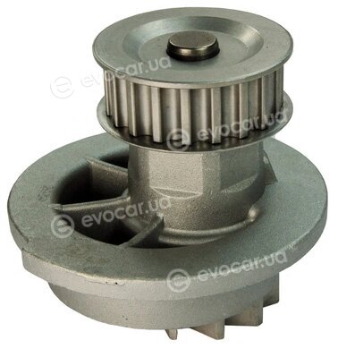 Denckermann A310006