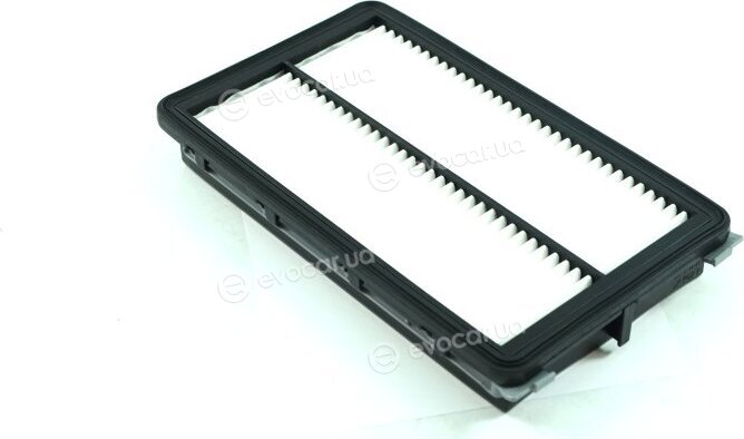 Mando EAF00144T