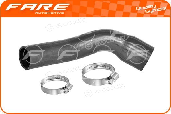 Fare 13397