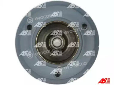 AS SS0003(BOSCH)