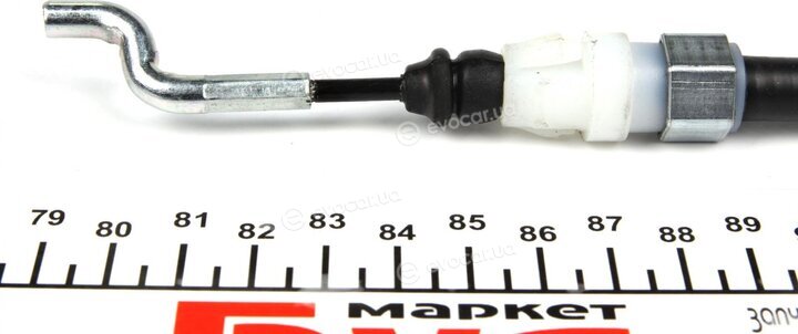 Cavo 7002 732