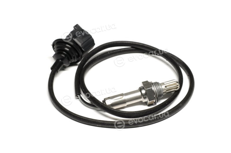 Herth & Buss J1475018