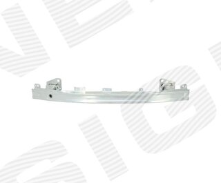 Signeda PRN44016A