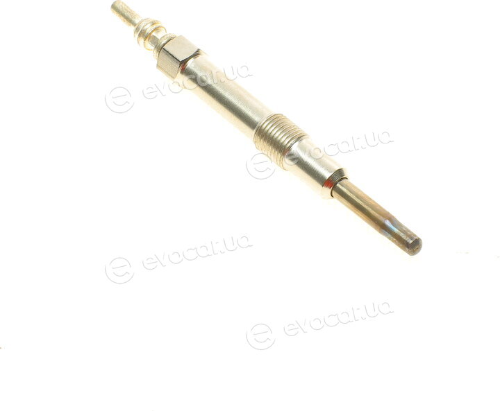 Solgy 116002