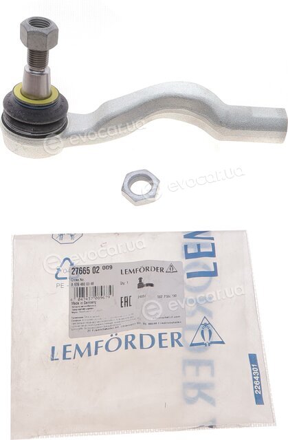Lemforder 27665 02