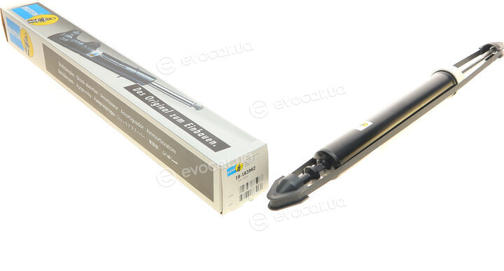 Bilstein 19-183862
