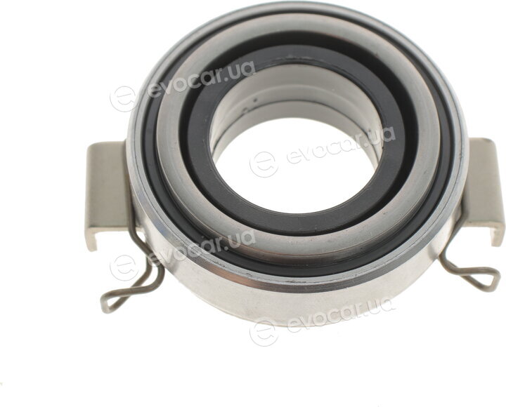 Sachs 3151 600 793