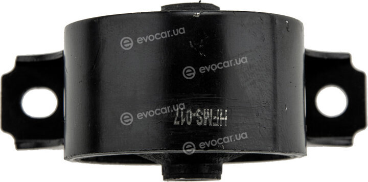 NTY ZPS-MS-050