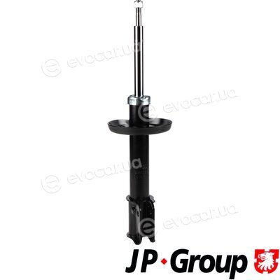 JP Group 1242105200