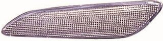 Depo / Loro 667-1402R-UE