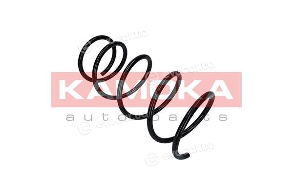 Kamoka 2110322