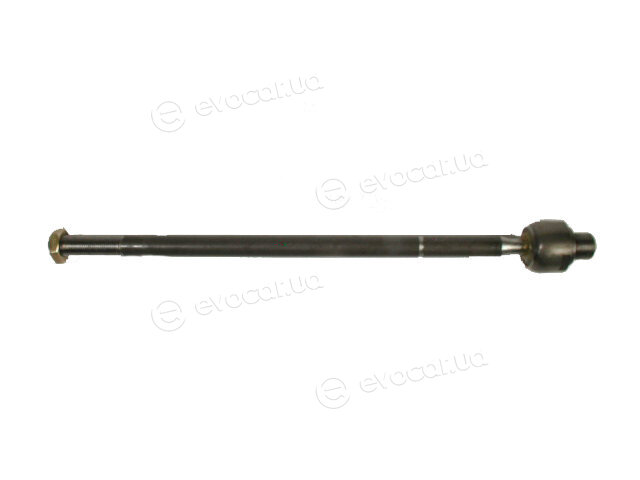 Fortune Line FZ2172