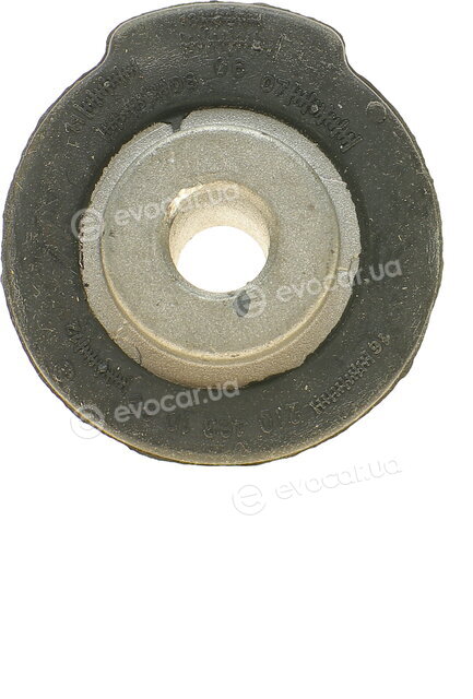 Autotechteile 100 4636