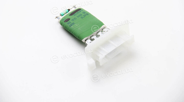 Valeo 515074