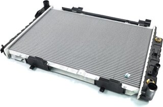Van Wezel 30002174
